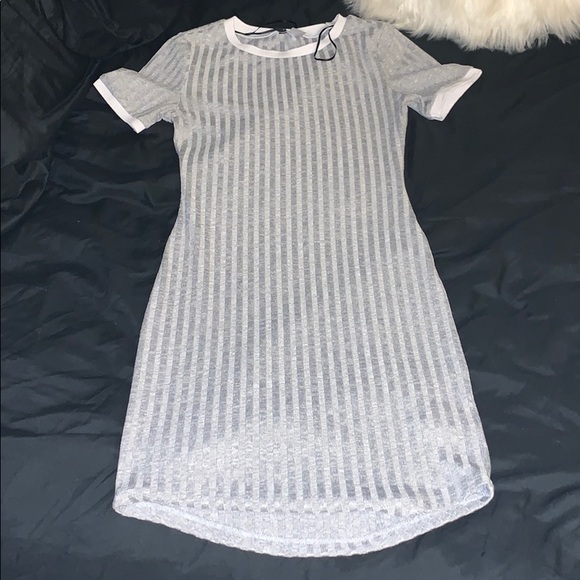 H&M Dresses & Skirts - H&M Mini Dress